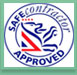 safe contractor approved Formby